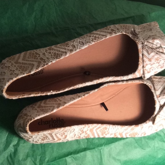 😍😍NWT  2 tone slide - Picture 4 of 8